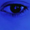 user7849196217133