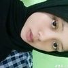 daysth4