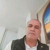 mexmanmamedov8