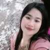 rrsindht27
