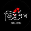 saheleditx2
