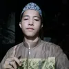 jamar.tating