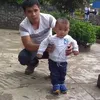 grena.abluyan.man