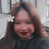 charizz0426