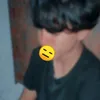eakaoop