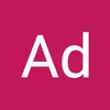 adkhm5