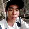 huynhsang34
