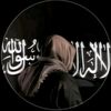 abo.dyab18