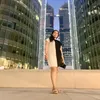 ayeisha_1976