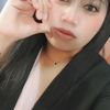 galbi_123