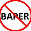 mixnobaper