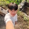 samyoglimbu753