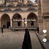 emanzai81