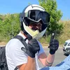 stefanofilippini361