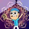 dimas_mc_java