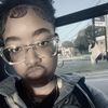adoree_yoina