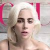 ladygaga.vogue.234