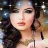 user9702018146215