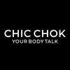 CHICCHOK, LLC