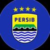persibandung_2