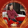Cô Gái Kiến Trúc