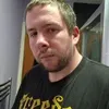 jamiealexander94