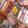 mamay.diaby