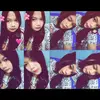 girlganggoodies126