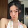 lina8578576