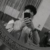 mahame077