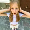 dariydalzwg