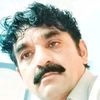 shad.muhammad.khan5