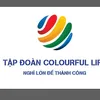 tran.sy383939