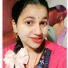 smagay222222