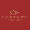 Sea Stars Cruise Ha Long
