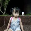 sharul0123