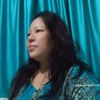 chitra.stha57