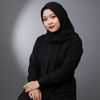 alhisasyang