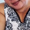 user7638885197388