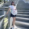 amiemabato1