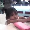 ratu.amelia26
