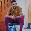 .yosef953