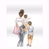 seyhan2125