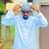 yusufsaadgatawa
