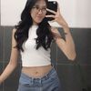 bbyciiia