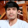 user8638655182284