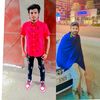rana.zain.za