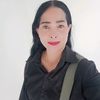 user6581569561327