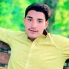 naeemkhan022a