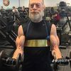 jamesfunguy